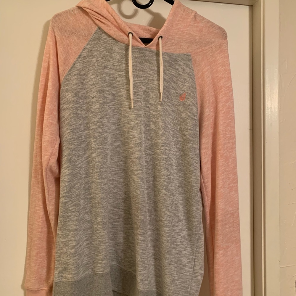 GREAT CONDITION- Volcom Sweatshirt